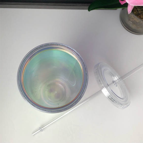 👻🎃 New Trick or Treat Yo’self halloween cup - Picture 4 of 6